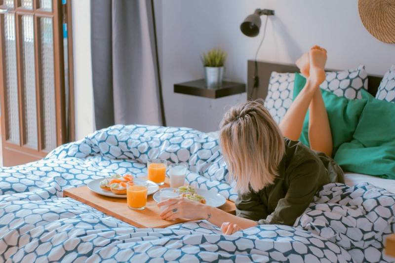 Où trouver un beau logement à louer bon marché à Bordeaux