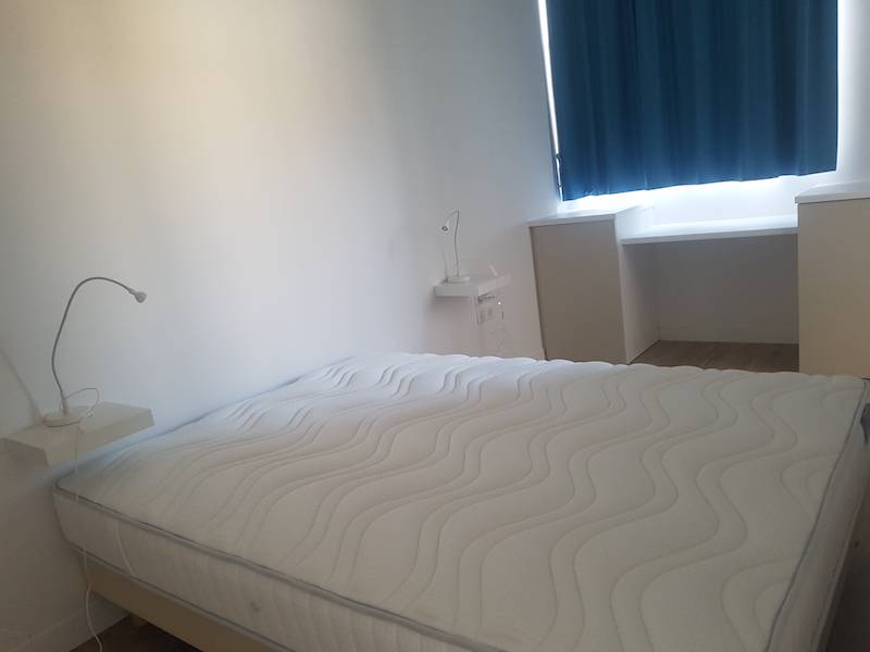 colocation Bordeaux Pellegrin tout confort
