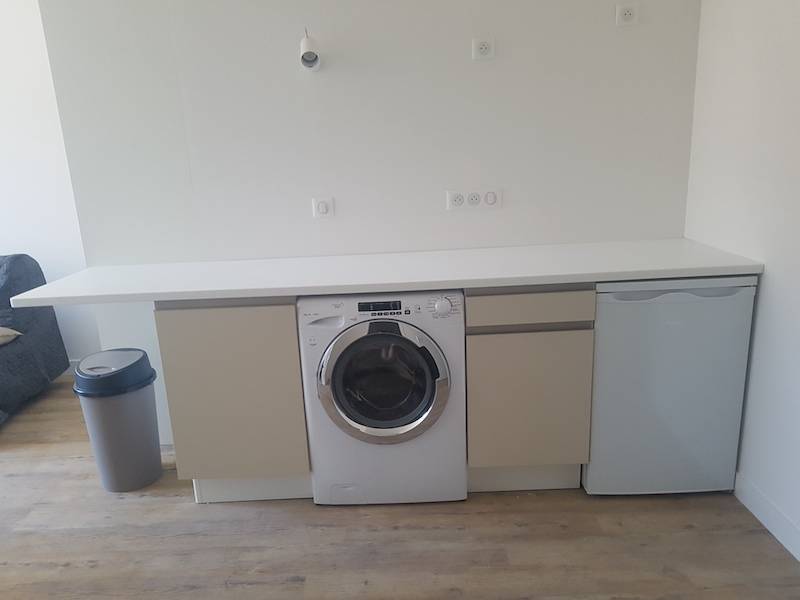 Le coliving à taille humaine à Bordeaux