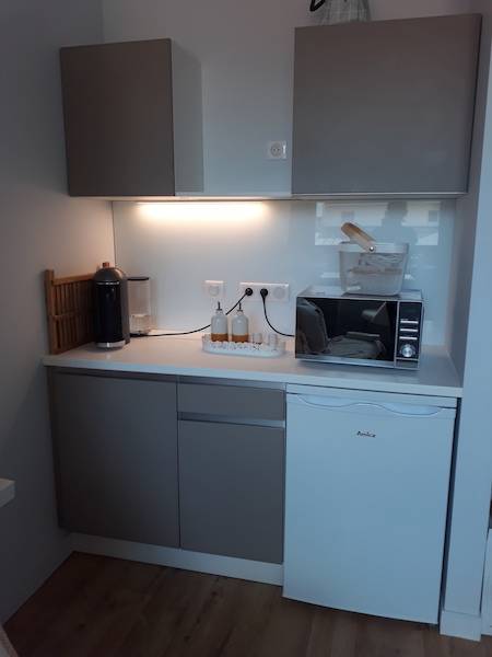 Coliving de qualité à Bordeaux centre