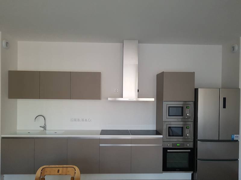 Résidence en coliving Bordeaux Pellegrin
