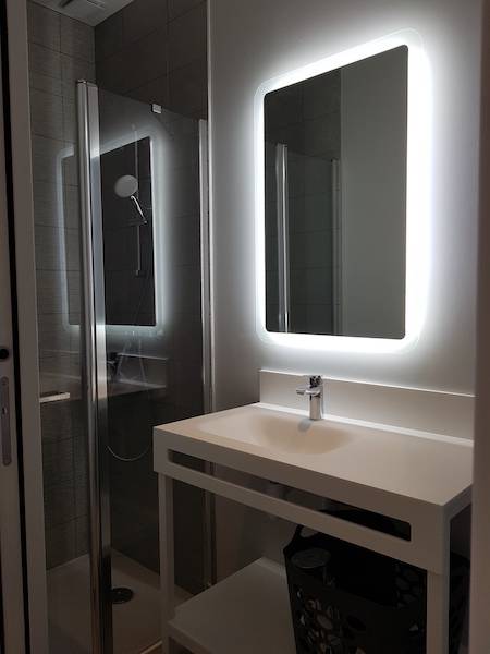 Coliving à Pessac 33 600 avec sanitaire indépendant