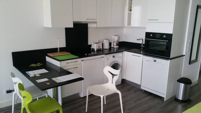 Choisir une bonne colocation Talence