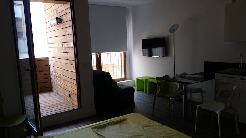 Bon plan colocation Talence
