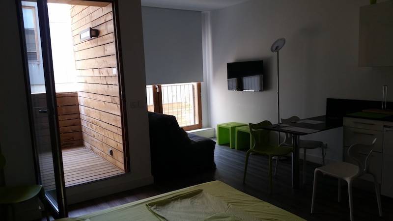 La meilleure colocation à Talence