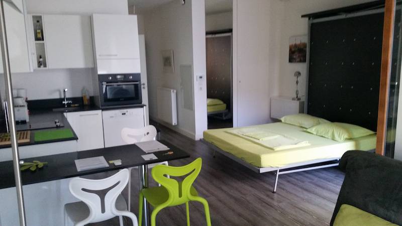 Vivre confortablement en colocation Bordeaux